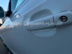 AUDI A5 2.0 TDI 140kW S-Tronic Quattro SBack*Keyless*