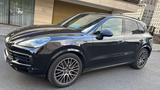 Porsche Cayenne 3.0 V6 | Neuer Motor | Top Ausst - Porsche: Motor