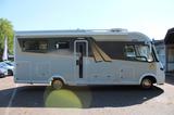Frankia I 7400 Plus M Line exclusive AHK Kamera 1. Hand - Offers