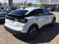 Citroën C4 - Vorschau Bild 3
