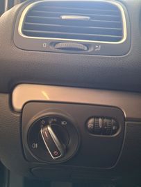 Volkswagen Golf - 9