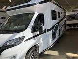 Laika Kreos L 5009 Sie sparen 34.700 EUR ! - Laika Kreos 5009