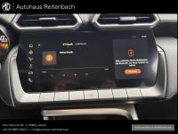 MG ZS - Vorschau Bild 21
