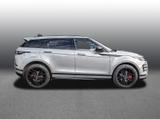 Land Rover Range Rover Evoque P300e Autobiography NAVI AHK - Land Rover Range Rover Evoque AUTOBIOGRAPHY mit Hybrid-Antrieb (Benzin/Elektro)