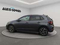 Volkswagen Polo - Vorschau Bild 2