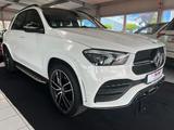 Mercedes-Benz GLE 400d 4M AMG *NIGHT*PANO*MULTIBEAM*SOFTCLOSE* - gebrauchte Mercedes-Benz GLE 400 aus dem Jahr 2020