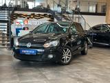 Volkswagen Golf VI Team *PDC*TEMPO*SITZHZ*2-ZONEN* - Gebrauchtwagen bis 3.500 Euro mit TÜV