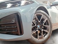 BMW 420 Gran Coupé - Vorschau Bild 8