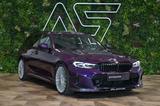 ALPINA D3s*TOURING*WARRANTY*PANO*H/K*360*56.612€ NETTO - ALPINA aus 2023