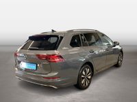 Volkswagen Golf - Vorschau Bild 7