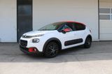 Citroën C3 PureTech Shine*Sitzheizung*Sonderlackierung* - Citroën C3 in München