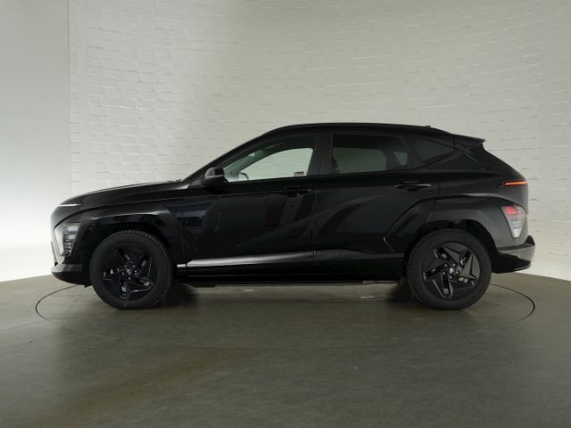 Hyundai KONA Elektro – Bild 7