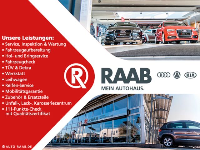 XCeed Plug-in Hybrid 1.6 Spirit Spurhalteass. Me