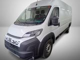 Fiat Ducato Maxi L4H2 Aut.*Cargo+*Visibility+*Worksit - gebrauchte Fiat Ducato aus dem Jahr 2024