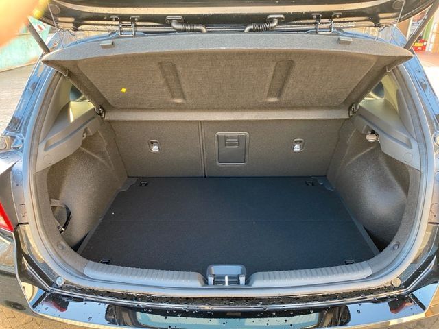 Hyundai i30 – Bild 12