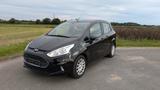 Ford B-Max 1,6 Trend Automatik Garagenfahrzeug  - Ford B-Max mit Benzin-Antrieb: Limousine, 1.6