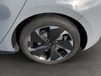 Cupra Born - Vorschau Bild 9