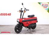 Honda Motocompo - Angebote