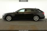 Audi A6 Avant 40 TDI quattro design #AHK#LED#Leder# - Audi A6: De