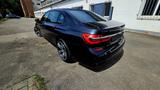 BMW 750Li xDrive, M-Sport, B&W, Carbon Core - BMW 750 Gebrauchtwagen