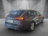 Opel Insignia B ST Premium " Elegance" aus 1-Hand - Opel Insignia Gebrauchtwagen
