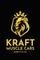Kraft Muscle Cars GmbH & Co.KG
