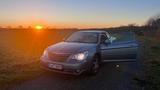Chrysler Sebring Cabrio Limited 2.0 CRD Hardtop Limited - Chrysler Sebring aus 2009