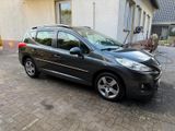 Peugeot 207 SW Sport Facelift - Peugeot 207 in Osnabrück
