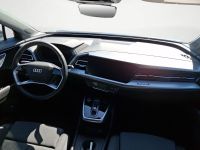 Audi Q4 e-tron - Vorschau Bild 11