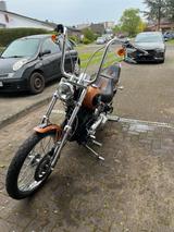 Harley-Davidson Softtail Custom 105th - Offers