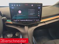 Cupra Tavascan - Vorschau Bild 19