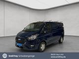 Ford Transit Custom 300 L1H1 LKW VA Trend - Bis 3,5t Lkw