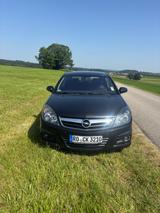 Opel Vectra 1.9 CDTI 110kW - - Opel Vectra: C Cdti