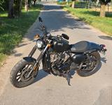 Hyosung Aquila GV 125 S - HYOSUNG AQUILA GV 125