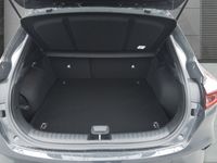 Kia XCeed - Vorschau Bild 5