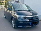 Volkswagen T7 Multivan - Style,  2.0 TDI SCR DSG - VW T7 Multivan Style Gebrauchtwagen