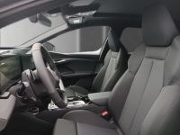 Audi Q6 e-tron - Vorschau Bild 20