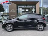 Hyundai KONA Elektro Trend 39,2 kWh +HUD +Schiebedach - Hyundai KONA Elektro SUV