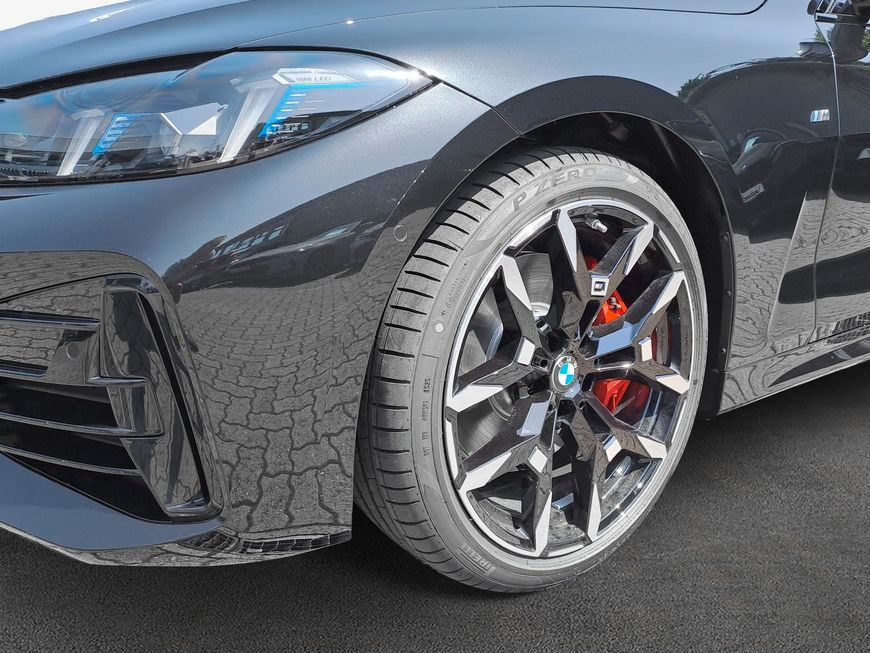 BMW 430 - Bild 7