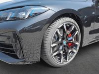 BMW 430 - Vorschau Bild 7