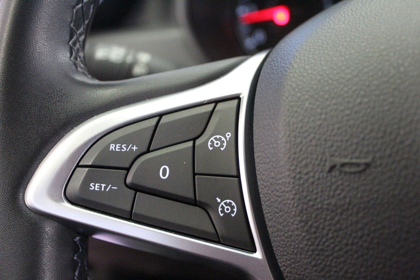 Fahrzeugabbildung Dacia Duster TCe130 *Prestige *Navi*Sitzhzg*Kamera