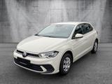 Volkswagen VW Polo EZ 2026 Klima/Sitzheizung/PDC/Navi-App - gebrauchte VW Kleinwagen