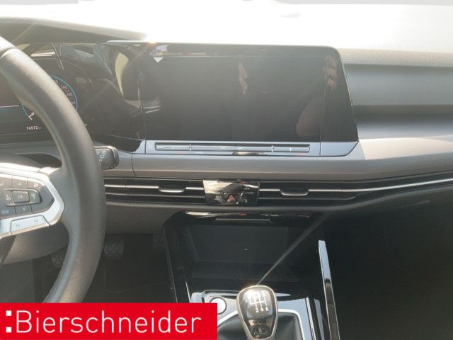 Volkswagen Golf - Bild 16