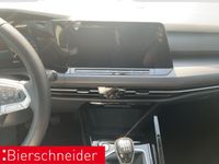 Volkswagen Golf - Vorschau Bild 16