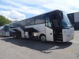 VDL BOVA Futura FHD127/365, 50 Sitze, Euro 5 - VDL BOVA Reisebus