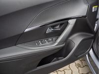Peugeot 2008 - Vorschau Bild 14