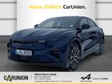 Alpine A390 GT*Devialet® XtremeSound-System* - Alpine A390 Gebrauchtwagen