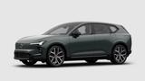 Volvo EX60 Ultra P10 AWD Electric/800V/Bowers&Wilkins