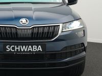 Skoda Karoq - Vorschau Bild 34