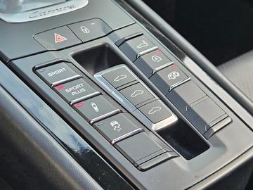 2012 Porsche 991 缩略图 16